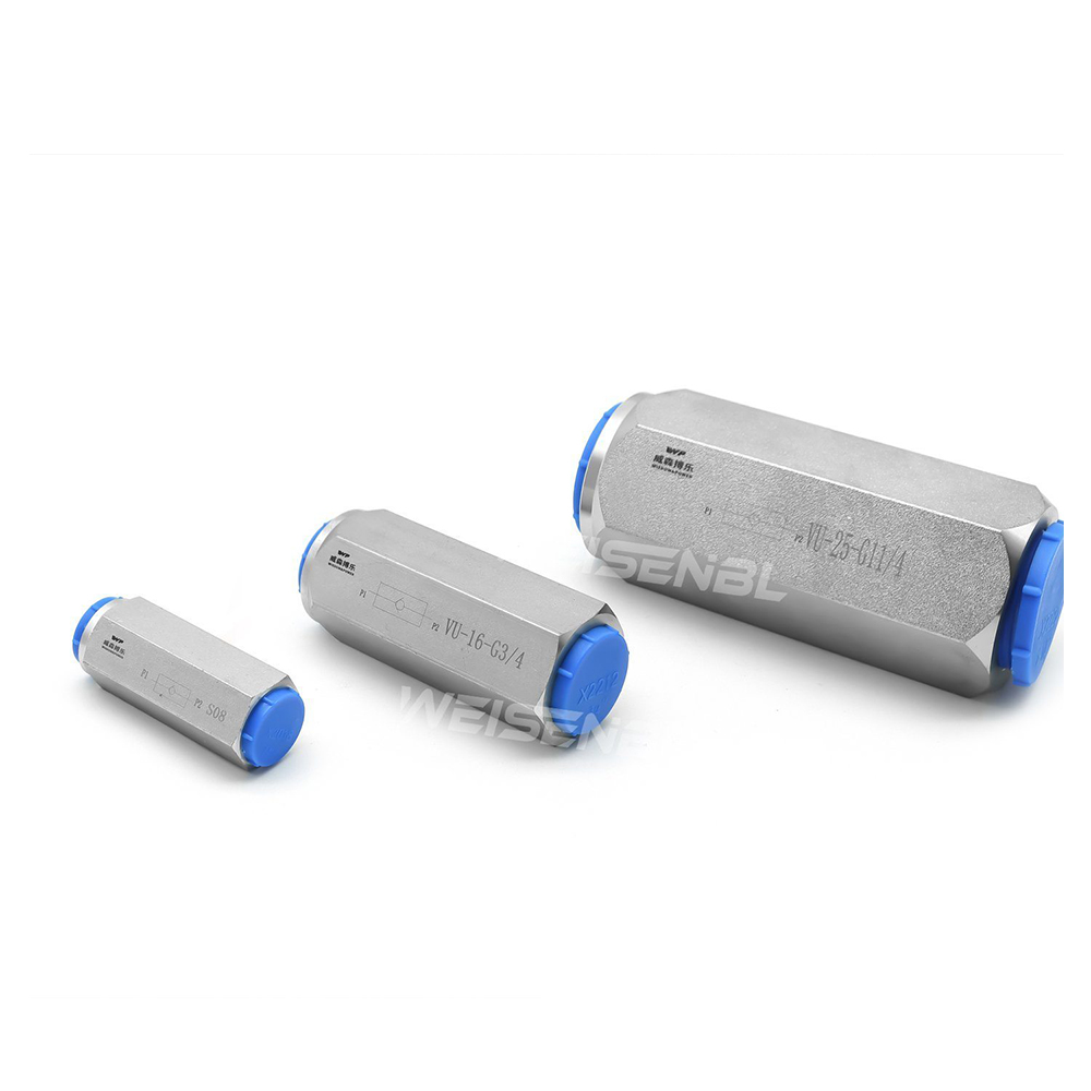 Affordable Portable Durable High Satisfaction Multiple Repurchase Fast Delivery Hot Sale Relief Valves