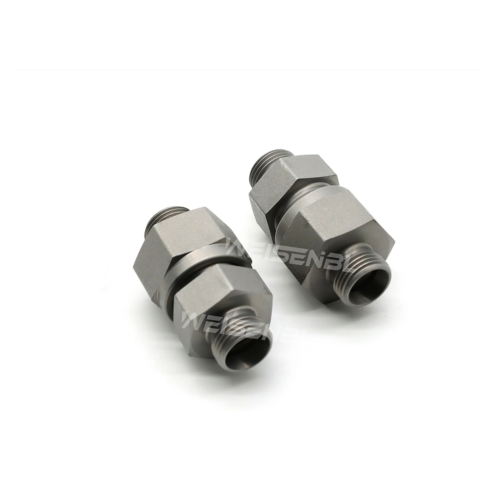 Threaded Cartridge Factory Price Advanced Great Quality High Fast Delivery Check Valve